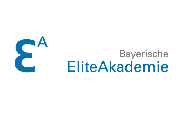 EliteAkademie